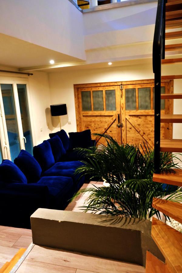Apartamento Le Loft Pasteur Dole Exterior foto